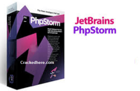 jetbrains phpstorm 4.0.1 keygen