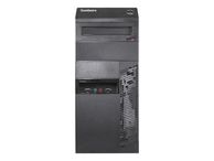 lenovo thinkcentre m81 specifications